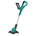 Bosch ART 30 Electric Grass Trimmer – 550W Motor, 30cm Cutting Width