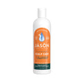 Jason 2-in-1 Dandruff Shampoo & Conditioner | Sulfate-Free - 12 oz