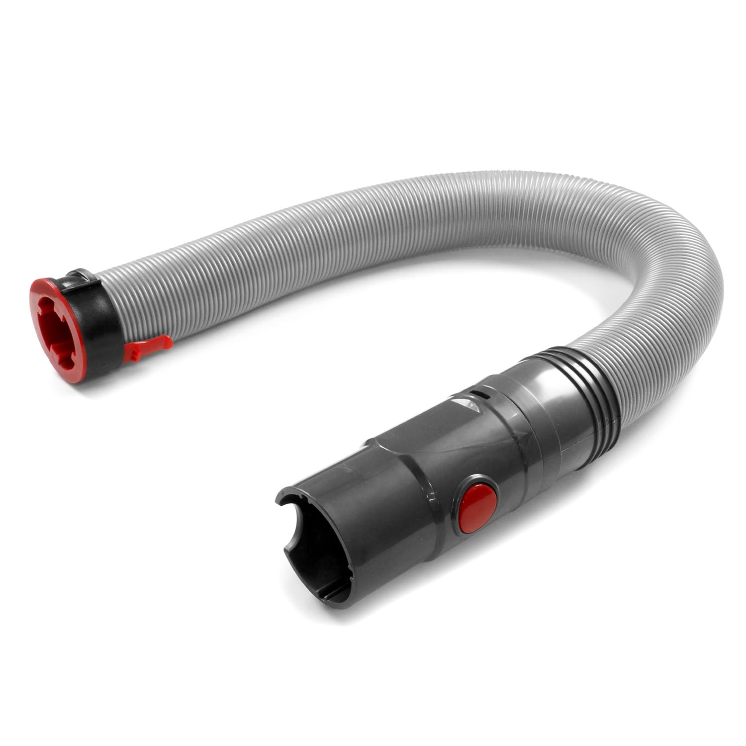 Reliapart Vacuum Suction Hose for Dyson UP22 Small Ball Animal 2