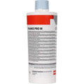 Franke Pro M Replacement Water Filter Cartridge for Minerva Taps