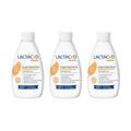 Lactacyd Femina Daily Protective Wash - Intimate Hygiene 200ml (3 Pack)