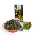 Goartea Jasmine Dragon Pearls – Premium Chinese Green Tea Loose Leaf 250g
