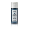 Naturium BHA Liquid Exfoliant 2% | Salicylic Acid Pore Minimizer - 4oz