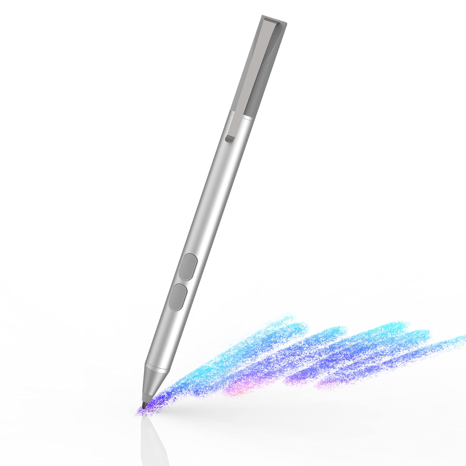 MPP Stylus Pen for HP Envy & Pavilion X360 – Palm Rejection