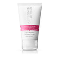 Philip Kingsley Elasti-Styler 5-in-1 Pre-Styling Serum & Hair Cream