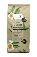 Tea People Genmaicha Popcorn Tea | Japanese Green Sencha Blend - 500g