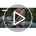 Paulmann Plug & Shine Outdoor Cable – 15m IP68 Waterproof 7-Port