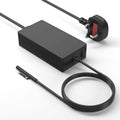 SKOTSLYE 65W Laptop Charger for Microsoft Surface Pro 3-11 & Laptop 1-7