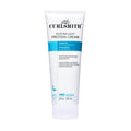 Curlsmith Feather-Light Protein Cream | Medium Hold Styling Cream - 237ml