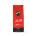 Caffè Vergnano 1882 Espresso Whole Bean Coffee - Italian Roast - 1kg