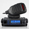 Thunderpole T-600 Mini CB Radio – Compact Mobile Two-Way Radio