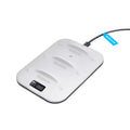 BOBOVR BD3 Charging Dock for B100 Battery Pack | 30W Fast Charger