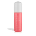 Bare by Vogue Dark Self-Tanning Foam | Hydrating Face & Body Tan - 150ml