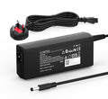 90W AC Adapter for Dell OptiPlex Micro 3000-9000 Series