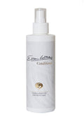 Ellen Wille Expert Care Conditioner for Synthetic Hair Wigs | 200ml