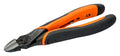 Bahco Ergo Side Cutting Pliers – 160mm High Performance Steel