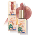 CATKIN Moonlight Color Changing Lip Balm - Tinted Moisturizer with Vitamin E