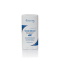 Vanicream Aluminum-Free Gel Deodorant for Sensitive Skin – 2 oz