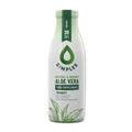 Simplee Aloe Vera Juice – 1L Organic Cold Pressed Inner Leaf Gel