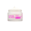 Super Facialist Rosehip Overnight Resync Night Cream with Shea Butter, 50ml