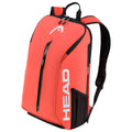 HEAD Tour Tennis Racket Backpack with Integrated Shoe Compartment