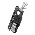 K&F Concept 10-in-1 Camera Multitool with Screwdriver and Spanner