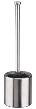 MILcea Adjustable Stainless Steel Vegetable Slicer with Safety Gloves
