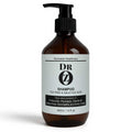 Dr Oz Tea Tree & Salicylic Acid Shampoo for Folliculitis & Psoriasis