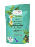 Tea People Decaf English Breakfast Black Tea - 200g Loose Leaf Refill