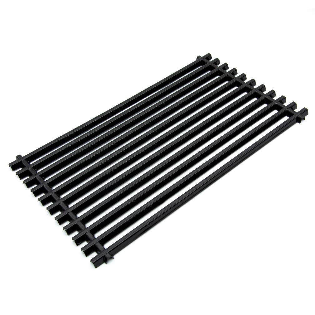 Onlyfire Porcelain Enameled Cooking Grates for Weber Spirit 200 Series