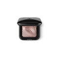 KIKO Milano Water Eyeshadow 06 – Long-Lasting Wet and Dry Eyeshadow