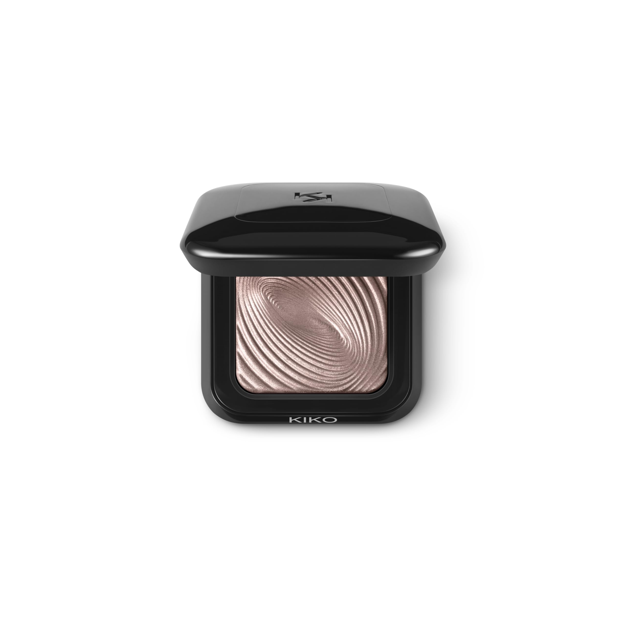 KIKO Milano Water Eyeshadow 06 – Long-Lasting Wet and Dry Eyeshadow
