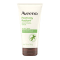 Aveeno Skin Brightening Daily Scrub – Soy Extract Exfoliant, 5 oz