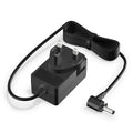 Qurzou 28.8V Charger for Shark Cordless Vacuum IZ201UKT IZ251UK IF200
