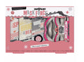 Soap and Glory Mask Force Five Gift Set | 5-Piece Face Mask Skincare Kit