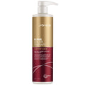 Joico K-Pak Color Therapy Luster Lock Repair Treatment - 500ml