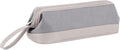 Bamyli Hair Dryer Travel Bag | Waterproof Storage Case for Dyson Airwrap