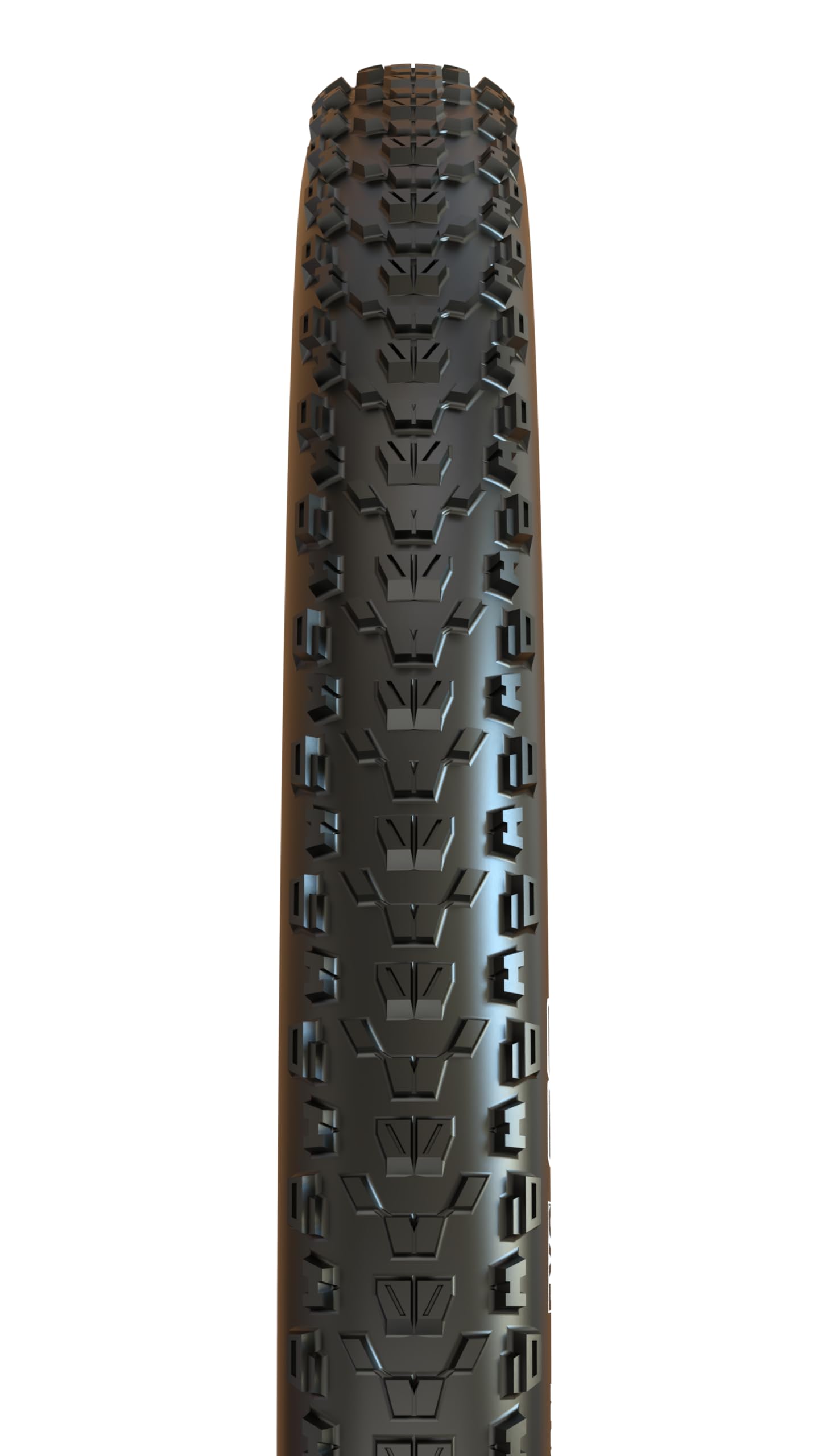 Maxxis Ardent MTB Tire - 27.5x2.25 Dual Compound EXO Tubeless Ready