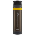 Thermos Ultimate Flask – 900ml Insulated Stainless Steel Water Bottle