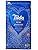 Tilda Pure Basmati Rice – 10kg Aromatic Long Grain Himalayan Rice