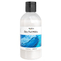 Nicpro Fabric Medium for Acrylic Paint – 8.45oz Non-Toxic Textile Additive