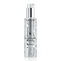 Kérastase L'Incroyable Blow-Dry Heat Lotion – Protective Styling Cream