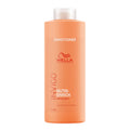 Wella Professionals Invigo Nutri-Enrich Conditioner - Dry Hair - 1L