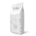 Emma Basic Panko Breadcrumbs 10kg – Extra Crispy Japanese Style