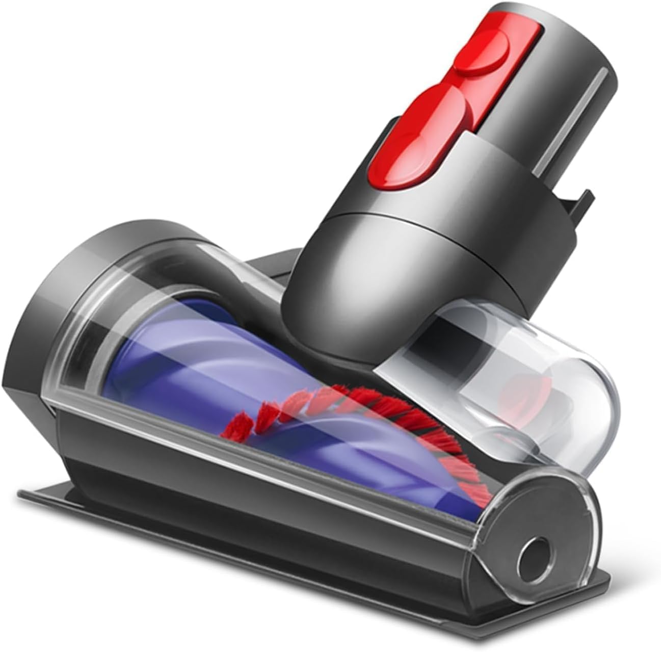 Anti-Tangle Mini Motorized Tool for Dyson V7 V8 V10 V11 V15