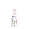 Lycia Sensitive Me & You Vapo Deodorant – Aluminum Free, 75 ml