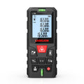 LASELION LT50 Laser Distance Meter – 50m Range with Level Bubble