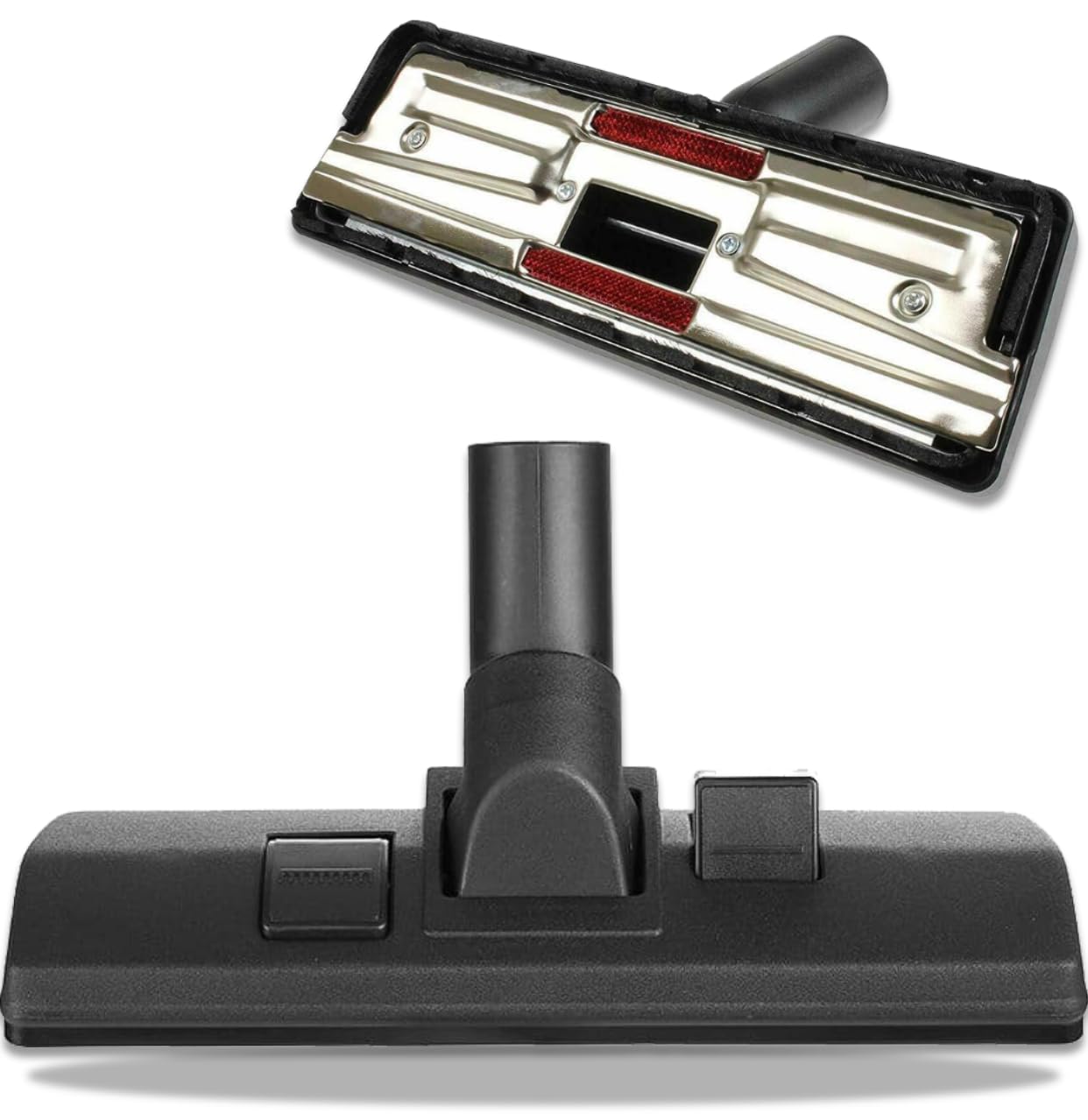 32mm Vacuum Brush Head for Numatic Henry & Hetty Hoover