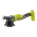 Ryobi R18P-0 18V ONE+ Cordless Polisher – Car Buffer (Tool Only)
