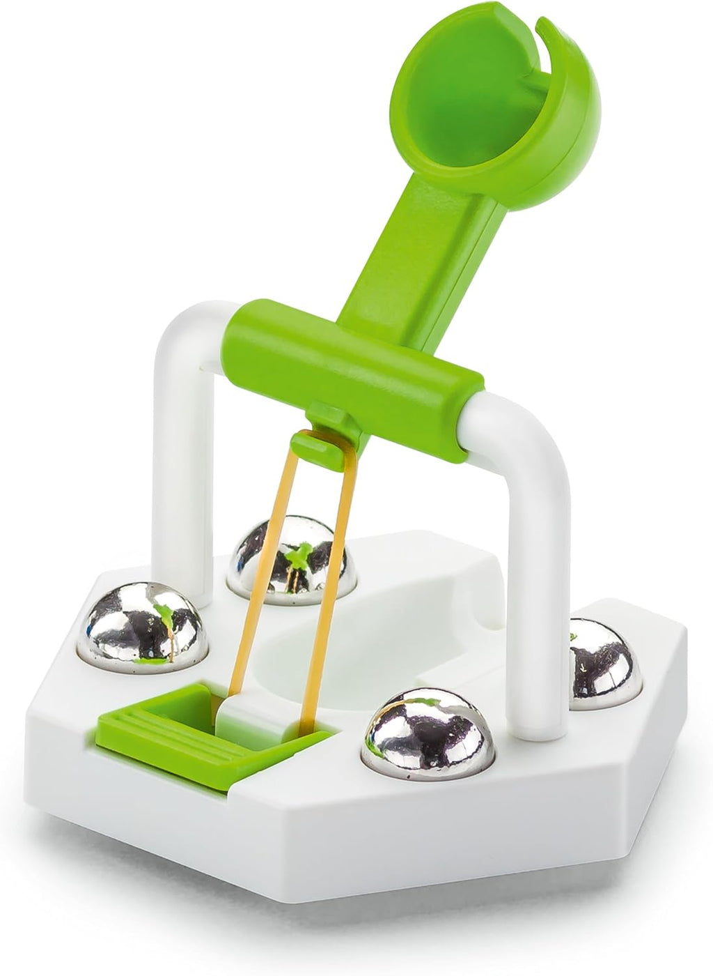 Ravensburger GraviTrax Catapult Extension - Marble Run STEM Toy